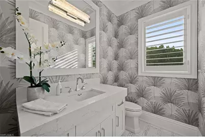 646 Anchor Rode Dr, Naples, FL 34103 - Photo 34