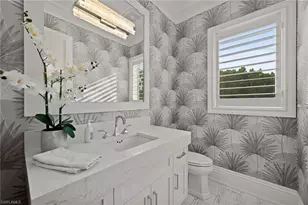 646 Anchor Rode Dr, Naples, FL 34103 - Photo 34