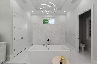 646 Anchor Rode Dr, Naples, FL 34103 - Photo 28