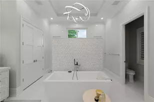 646 Anchor Rode Dr, Naples, FL 34103 - Photo 28