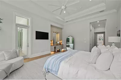 646 Anchor Rode Dr, Naples, FL 34103 - Photo 26