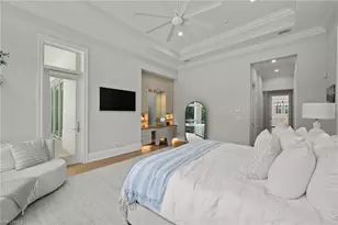 646 Anchor Rode Dr, Naples, FL 34103 - Photo 26