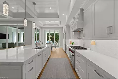 646 Anchor Rode Dr, Naples, FL 34103 - Photo 16