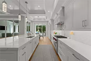 646 Anchor Rode Dr, Naples, FL 34103 - Photo 16