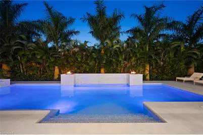 646 Anchor Rode Dr, Naples, FL 34103 - Photo 2