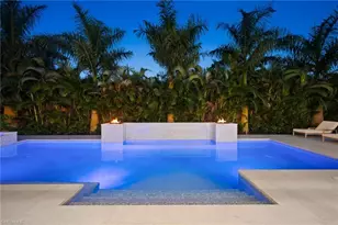 646 Anchor Rode Dr, Naples, FL 34103 - Photo 2