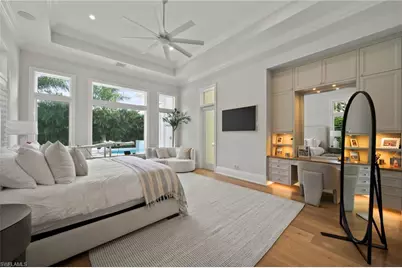 646 Anchor Rode Dr, Naples, FL 34103 - Photo 24