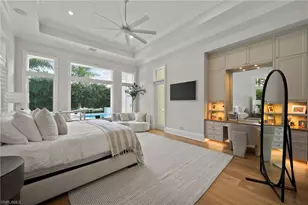 646 Anchor Rode Dr, Naples, FL 34103 - Photo 24