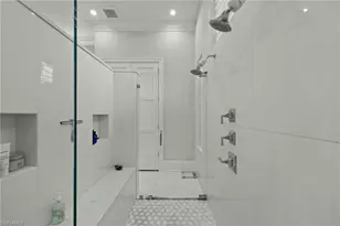 646 Anchor Rode Dr, Naples, FL 34103 - Photo 30
