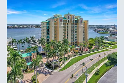 1069 Bald Eagle Dr #S301, Marco Island, FL 34145 - Photo 32