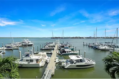 1069 Bald Eagle Dr #S301, Marco Island, FL 34145 - Photo 34