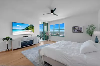 1069 Bald Eagle Dr #S301, Marco Island, FL 34145 - Photo 18