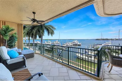 1069 Bald Eagle Dr #S301, Marco Island, FL 34145 - Photo 2