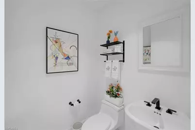 1069 Bald Eagle Dr #S301, Marco Island, FL 34145 - Photo 22