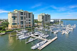 1069 Bald Eagle Dr, Marco Island, FL 34145 - Photo 1
