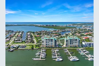 1069 Bald Eagle Dr #S301, Marco Island, FL 34145 - Photo 40