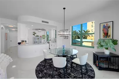 1069 Bald Eagle Dr #S301, Marco Island, FL 34145 - Photo 10
