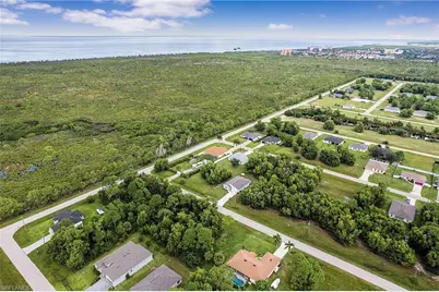 3926 NW 46th St, Cape Coral, FL 33993 - Photo 8