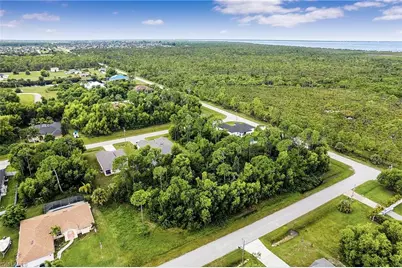 3926 NW 46th St, Cape Coral, FL 33993 - Photo 4