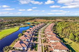 9537 Ironstone Terrace, Naples, FL 34120 - Photo 34