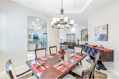 9537 Ironstone Ter #201, Naples, FL 34120 - Photo 20