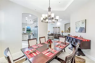 9537 Ironstone Terrace, Naples, FL 34120 - Photo 20