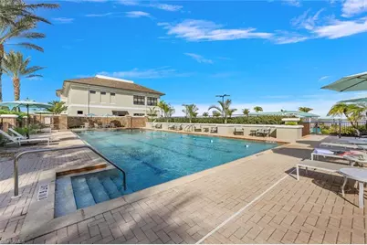 9537 Ironstone Ter #201, Naples, FL 34120 - Photo 40