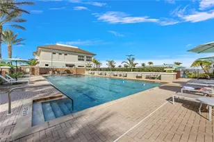 9537 Ironstone Terrace, Naples, FL 34120 - Photo 40