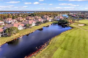 9537 Ironstone Terrace, Naples, FL 34120 - Photo 36