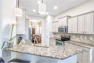 9537 Ironstone Ter #201, Naples, FL 34120 - Photo 14