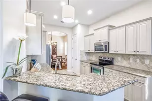 9537 Ironstone Terrace, Naples, FL 34120 - Photo 14