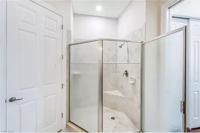 9537 Ironstone Ter #201, Naples, FL 34120 - Photo 24