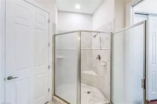 9537 Ironstone Terrace, Naples, FL 34120 - Photo 24