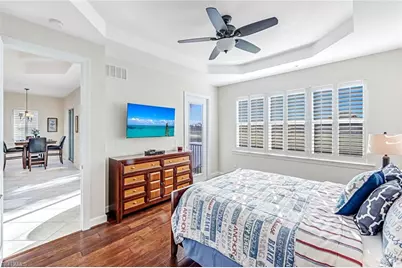 9537 Ironstone Ter #201, Naples, FL 34120 - Photo 22