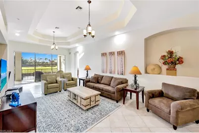 9537 Ironstone Ter #201, Naples, FL 34120 - Photo 10