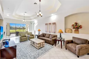 9537 Ironstone Terrace, Naples, FL 34120 - Photo 10