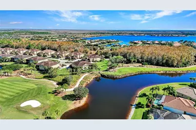 9537 Ironstone Ter #201, Naples, FL 34120 - Photo 46