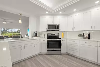 6216 Bellerive Ave #1702, Naples, FL 34119 - Photo 10