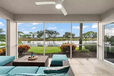 6216 Bellerive Ave #1702, Naples, FL 34119 - Photo 1
