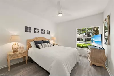 6216 Bellerive Ave #1702, Naples, FL 34119 - Photo 20