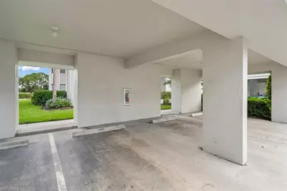 6216 Bellerive Ave #1702, Naples, FL 34119 - Photo 24