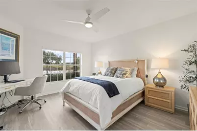 6216 Bellerive Ave #1702, Naples, FL 34119 - Photo 12
