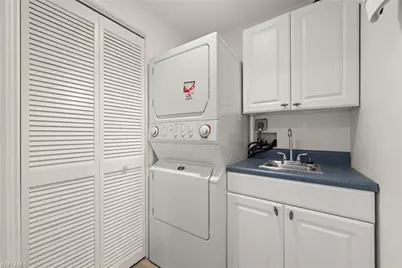 6216 Bellerive Ave #1702, Naples, FL 34119 - Photo 22