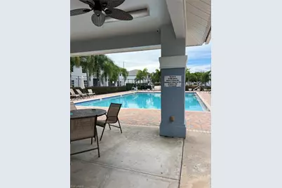 8358 Bernwood Cove Loop #704, Fort Myers, FL 33966 - Photo 24