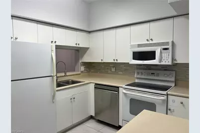 8358 Bernwood Cove Loop #704, Fort Myers, FL 33966 - Photo 22