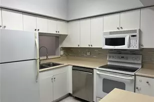 8358 Bernwood Cove Loop, Fort Myers, FL 33966 - Photo 22