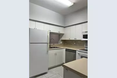 8358 Bernwood Cove Loop #704, Fort Myers, FL 33966 - Photo 20