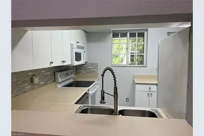 8358 Bernwood Cove Loop #704, Fort Myers, FL 33966 - Photo 18