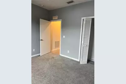 8358 Bernwood Cove Loop #704, Fort Myers, FL 33966 - Photo 6
