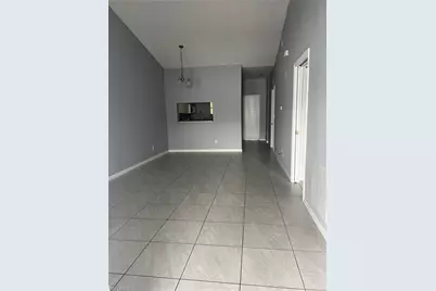 8358 Bernwood Cove Loop #704, Fort Myers, FL 33966 - Photo 4